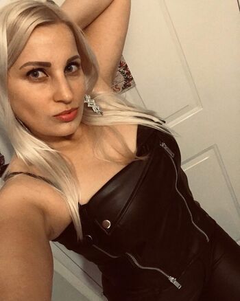 Petratimea  page leaked private photo uncensored HD quality