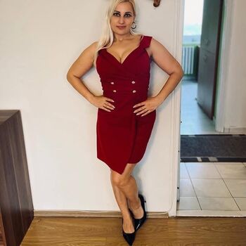 Petratimea  page leaked private photo uncensored HD quality