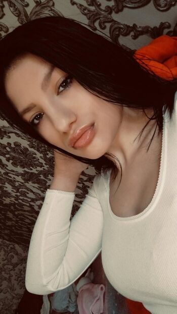 Petratimea leaked private photo uncensored HD quality