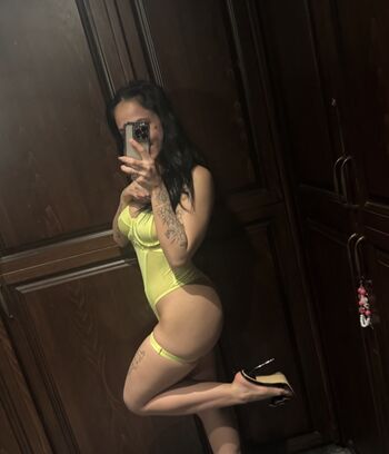 Petratimea leaked private photo uncensored HD quality