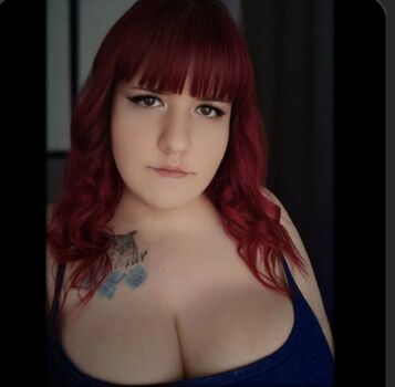 Petratimea  page leaked private photo uncensored HD quality