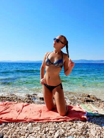 Petratimea  page leaked private photo uncensored HD quality