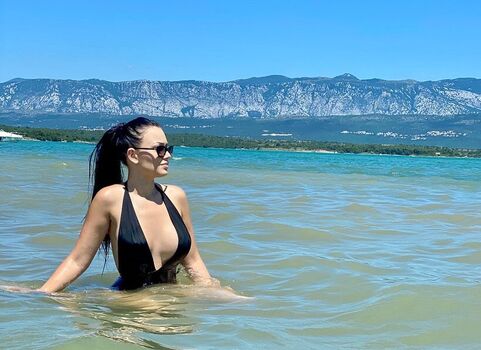 Petratimea leaked private photo uncensored HD quality
