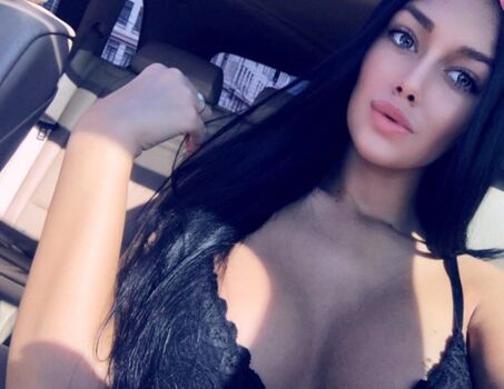 Petratimea leaked private photo uncensored HD quality
