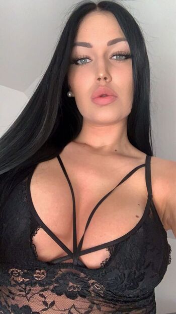 Petratimea leaked private photo uncensored HD quality