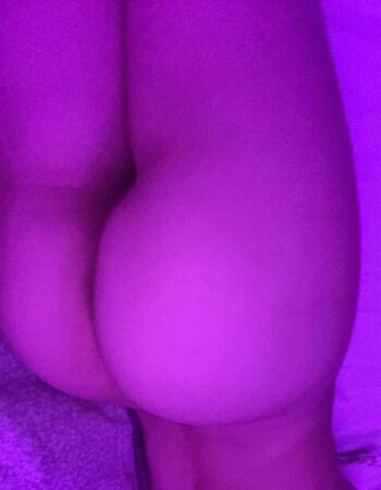 Petratimea  page leaked private photo uncensored HD quality
