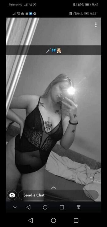 Petratimea  page leaked private photo uncensored HD quality