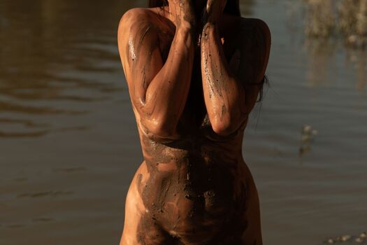 Petratimea  page leaked private photo uncensored HD quality