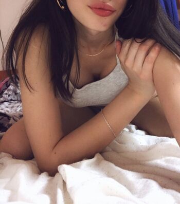Petratimea  page leaked private photo uncensored HD quality