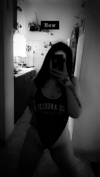 Petratimea  page leaked private photo uncensored HD quality