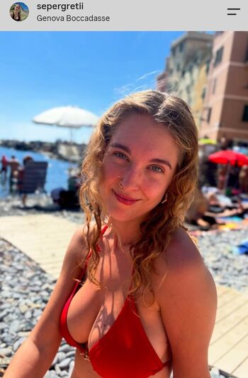 Petratimea  page leaked private photo uncensored HD quality