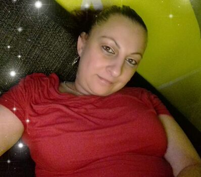 Petratimea  page leaked private photo uncensored HD quality