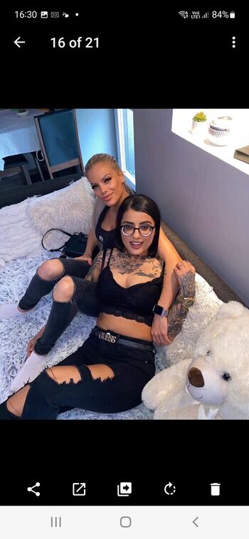 Petratimea  page leaked private photo uncensored HD quality