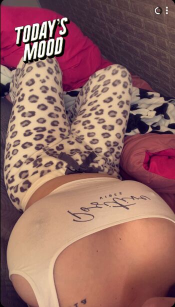 Petratimea  page leaked private photo uncensored HD quality