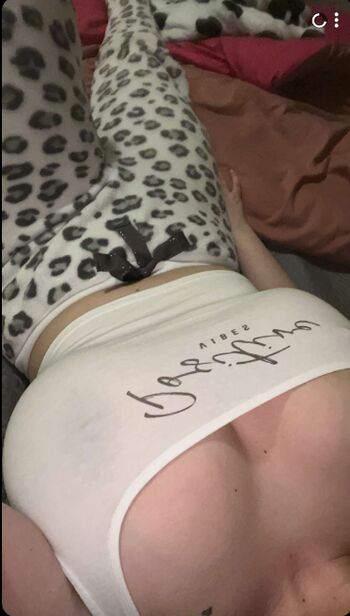 Petratimea  page leaked private photo uncensored HD quality