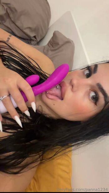 Petratimea  page leaked private photo uncensored HD quality