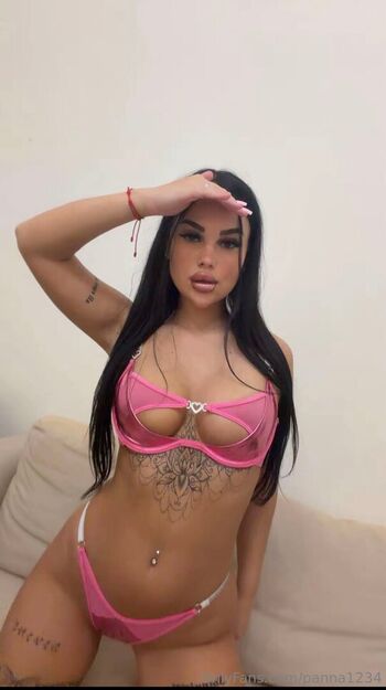Petratimea  page leaked private photo uncensored HD quality