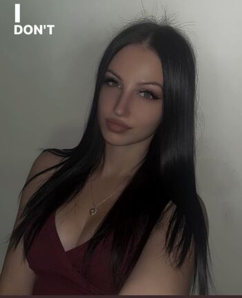 Petratimea leaked private photo uncensored HD quality