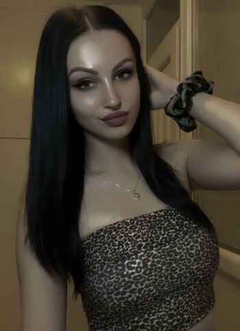 Petratimea leaked private photo uncensored HD quality