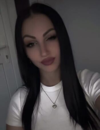 Petratimea leaked private photo uncensored HD quality