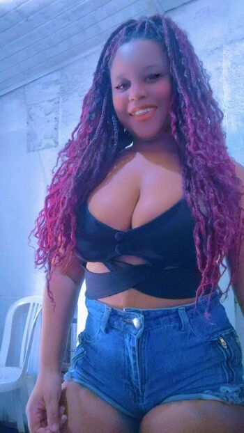 Petropolis leaked private photo uncensored HD quality