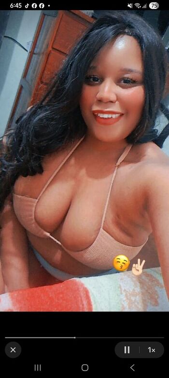 Petropolis leaked private photo uncensored HD quality