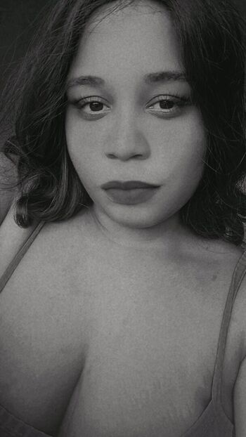 Petropolis leaked private photo uncensored HD quality