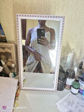 Petropolis leaked private photo uncensored HD quality