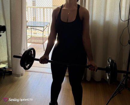 Petropolis leaked private photo uncensored HD quality