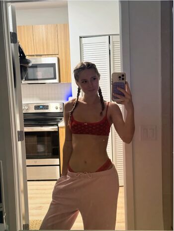 Peyton coffee  page leaked private photo uncensored HD quality