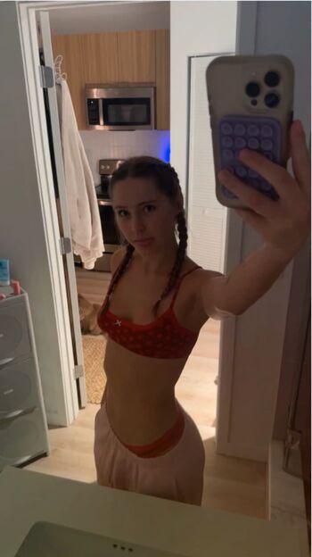 Peyton coffee  page leaked private photo uncensored HD quality