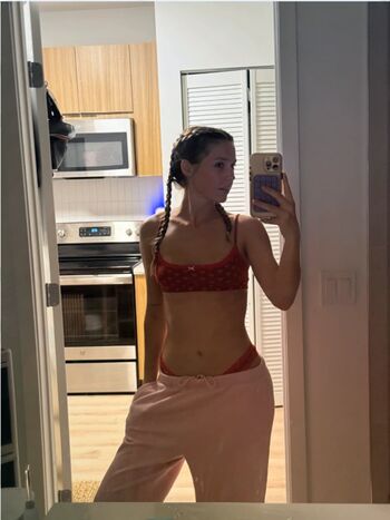 Peyton coffee  page leaked private photo uncensored HD quality