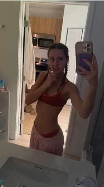 Peyton coffee  page leaked private photo uncensored HD quality