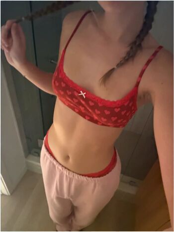 Peyton coffee  page leaked private photo uncensored HD quality