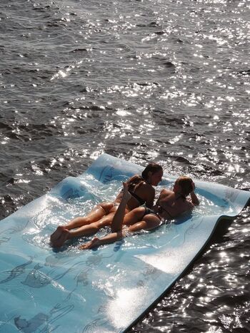 Peyton coffee  page leaked private photo uncensored HD quality