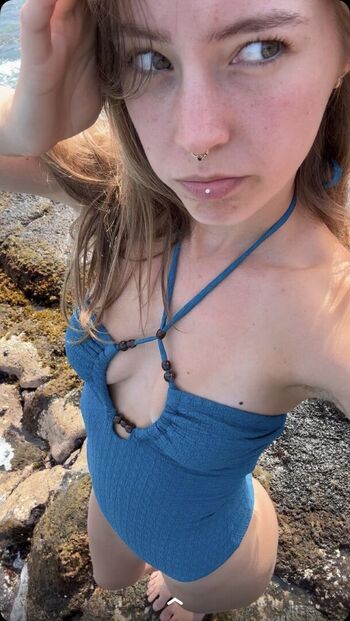 Peyton coffee  page leaked private photo uncensored HD quality