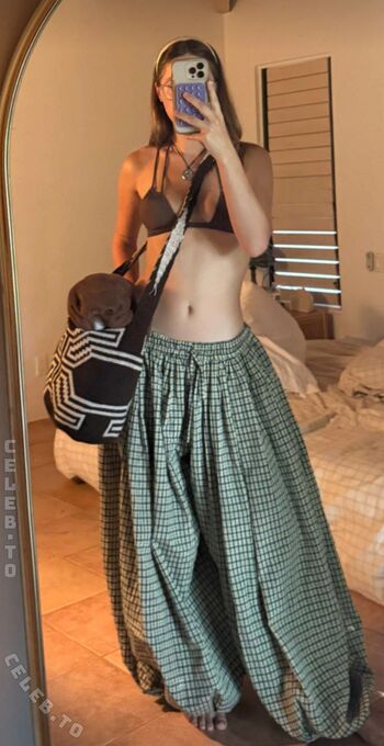 Peyton coffee  page leaked private photo uncensored HD quality