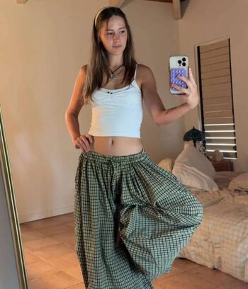 Peyton coffee  page leaked private photo uncensored HD quality