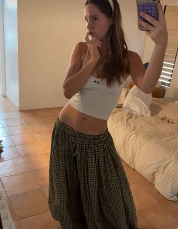 Peyton coffee  page leaked private photo uncensored HD quality