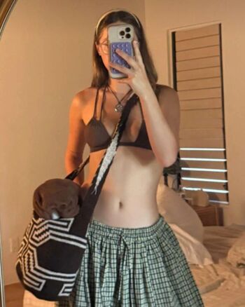 Peyton coffee  page leaked private photo uncensored HD quality