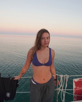 Peyton coffee  page leaked private photo uncensored HD quality