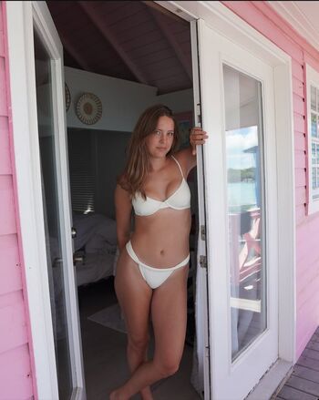 Peyton coffee  page leaked private photo uncensored HD quality