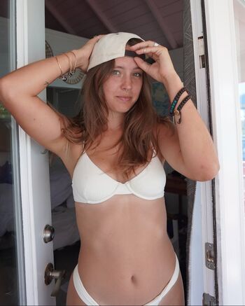 Peyton coffee  page leaked private photo uncensored HD quality