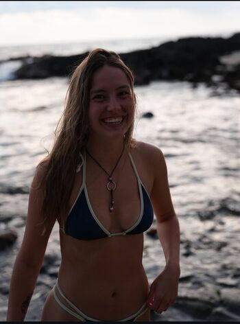 Peyton coffee  page leaked private photo uncensored HD quality