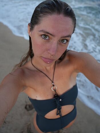 Peyton coffee  page leaked private photo uncensored HD quality