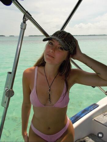 Peyton coffee  page leaked private photo uncensored HD quality