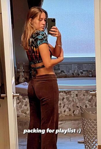 Peyton coffee  page leaked private photo uncensored HD quality