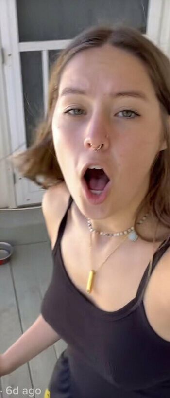 Peyton coffee  page leaked private photo uncensored HD quality