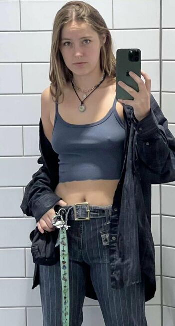 Peyton coffee leaked private photo uncensored HD quality