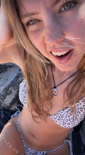 Peyton coffee leaked private photo uncensored HD quality